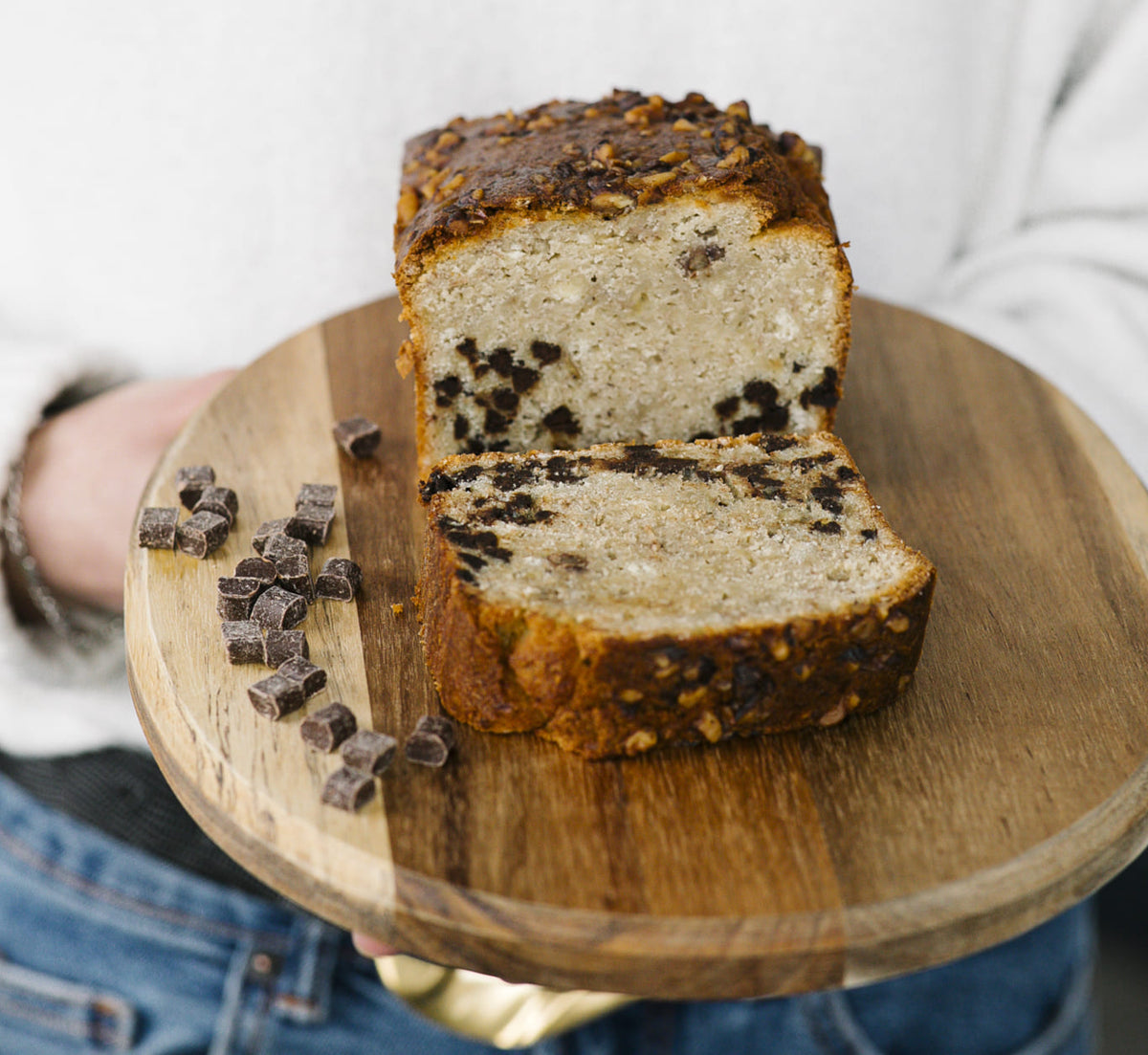 Les pâtisseries Dose : la diversité, la simplicité et le plaisir
