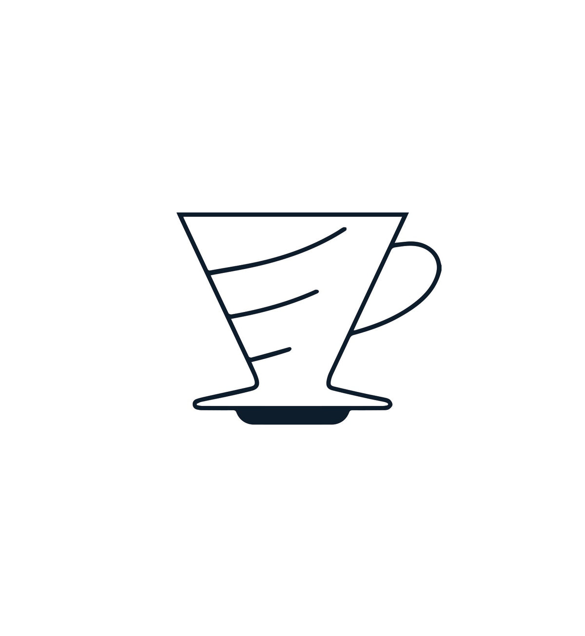 V60 & Dripper