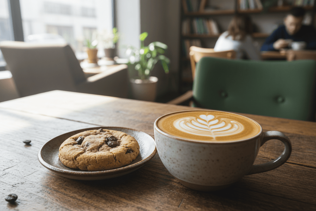 Tableau des allergènes 2025 - Dose Family - Dose Family