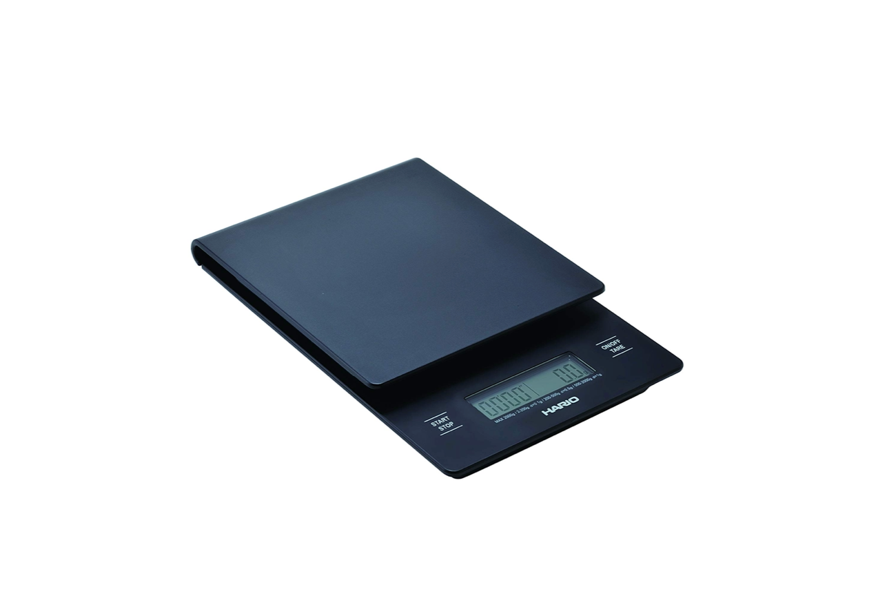 Balance - V60 Drip Scale
