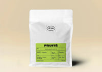 Fruité - Dose Family