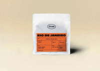 Rio de Janeiro - Dose Family