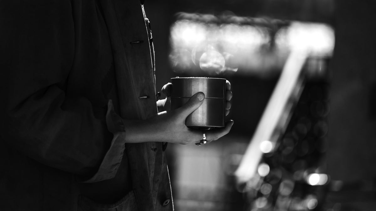 Comment conserver son café? - Dose Family