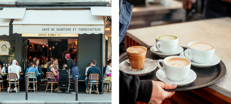 Nos Caf s De Quartier Dose Family Coffee Shops Et Caf s De Sp cial nos-caf-s-de-quartier-dose-family-coffee-shops-et-caf-s-de-sp-cial