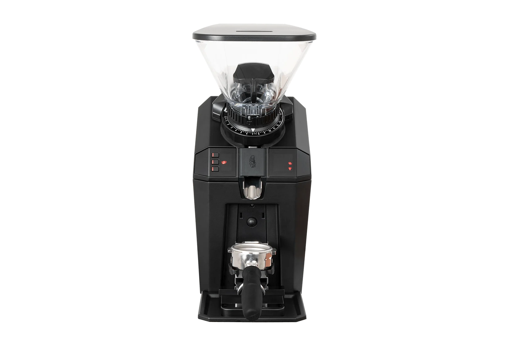 Moulin Professionnel La Marzocco Jay