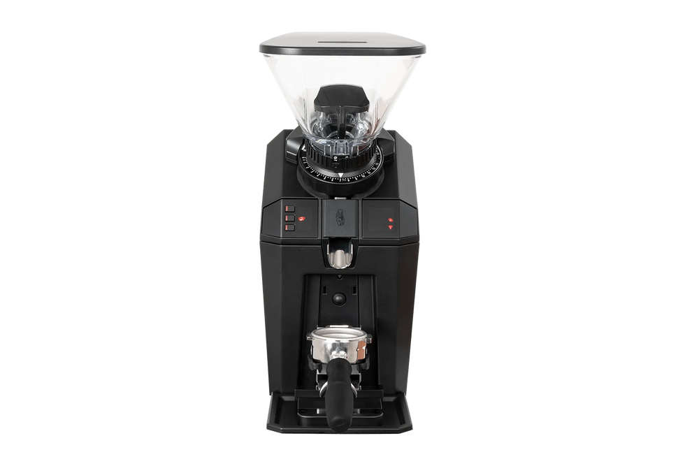 Moulin Professionnel La Marzocco Jay