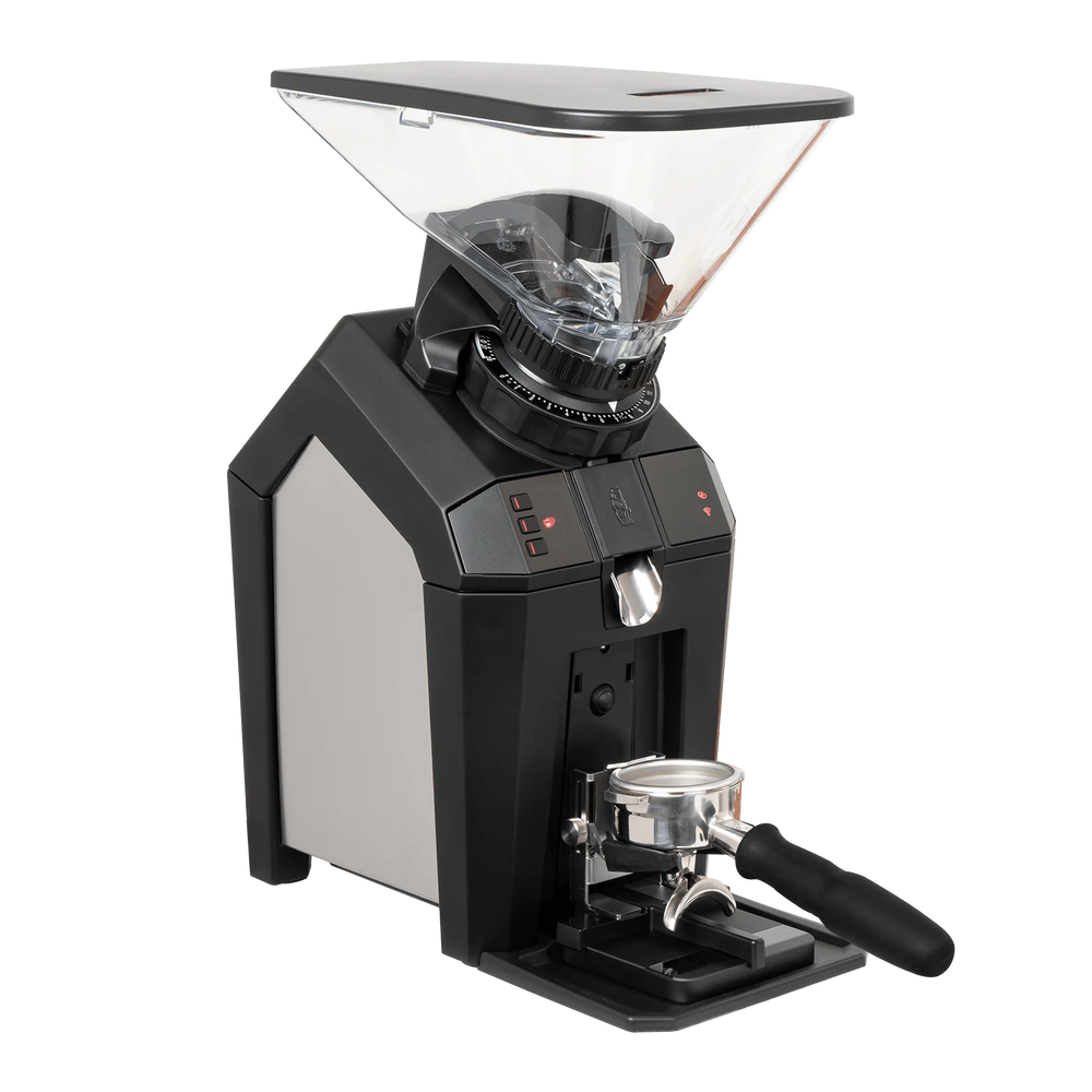 Moulin Professionnel La Marzocco Jay