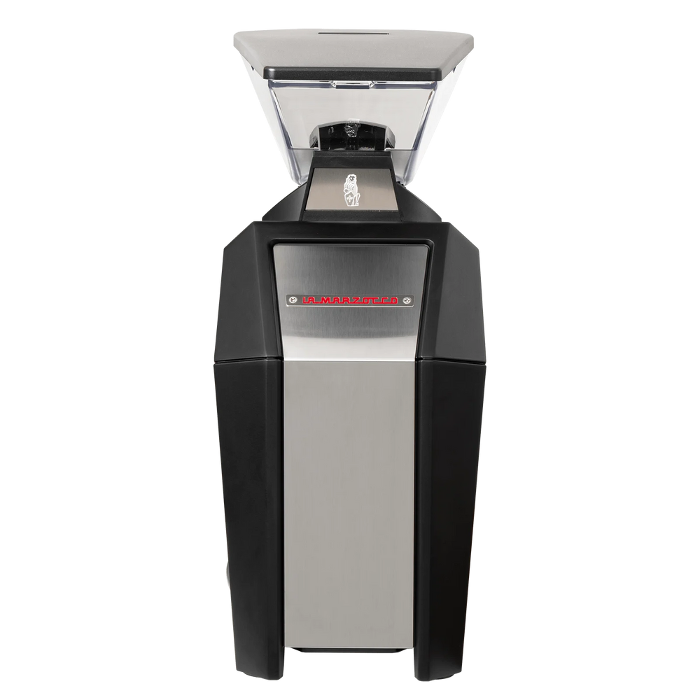 Moulin Professionnel La Marzocco Jay