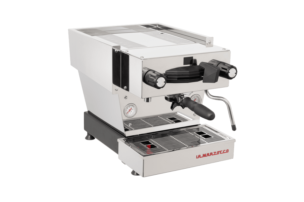 La Marzocco Linea Mini – Machine Espresso Premium - Dose Family