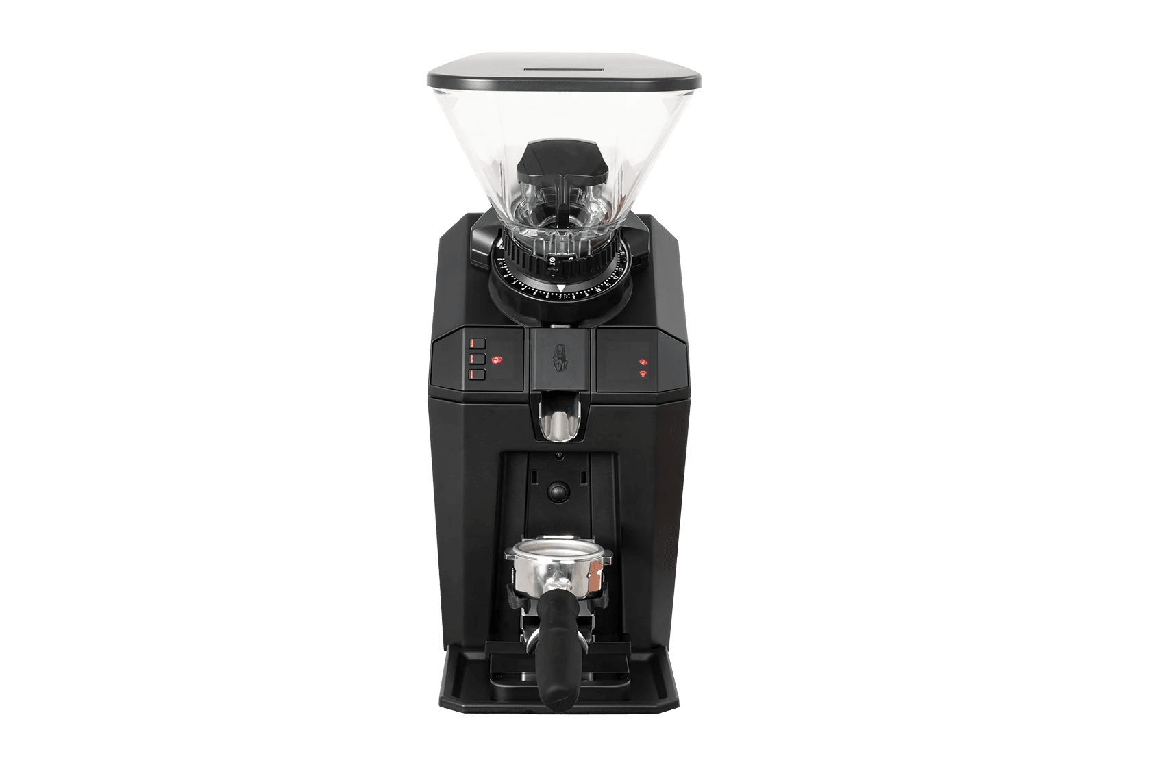 Moulin Professionnel La Marzocco Jay - Dose Family