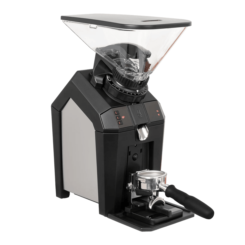 Moulin Professionnel La Marzocco Jay - Dose Family