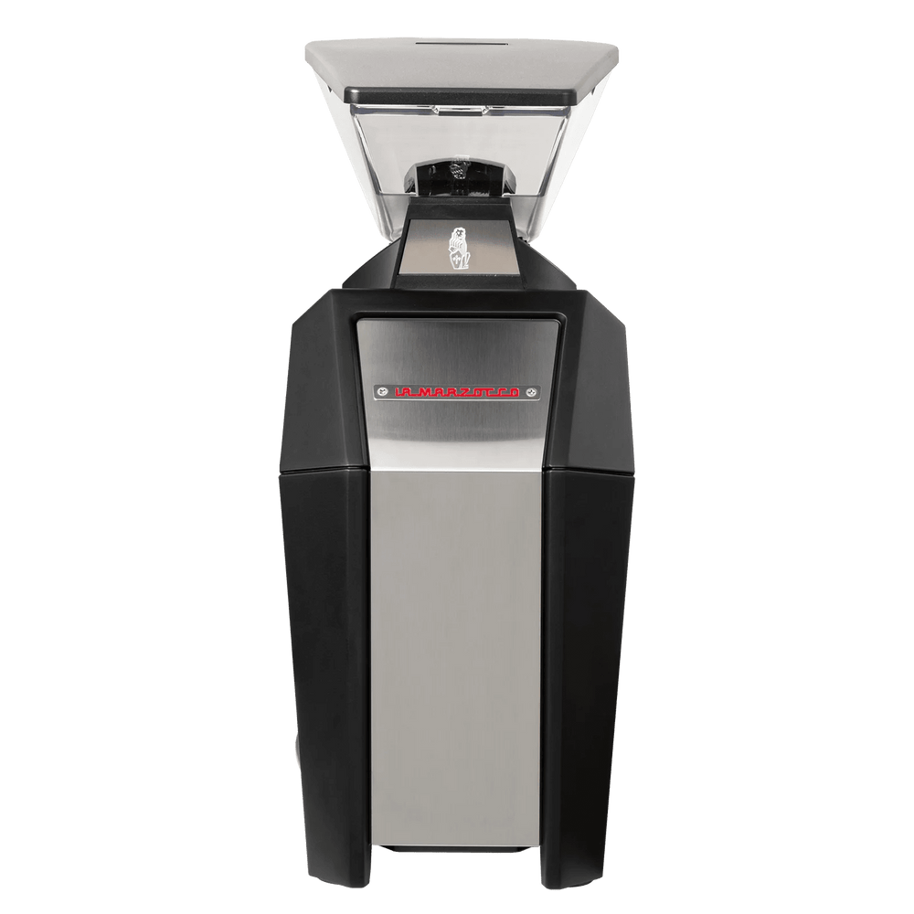 Moulin Professionnel La Marzocco Jay - Dose Family