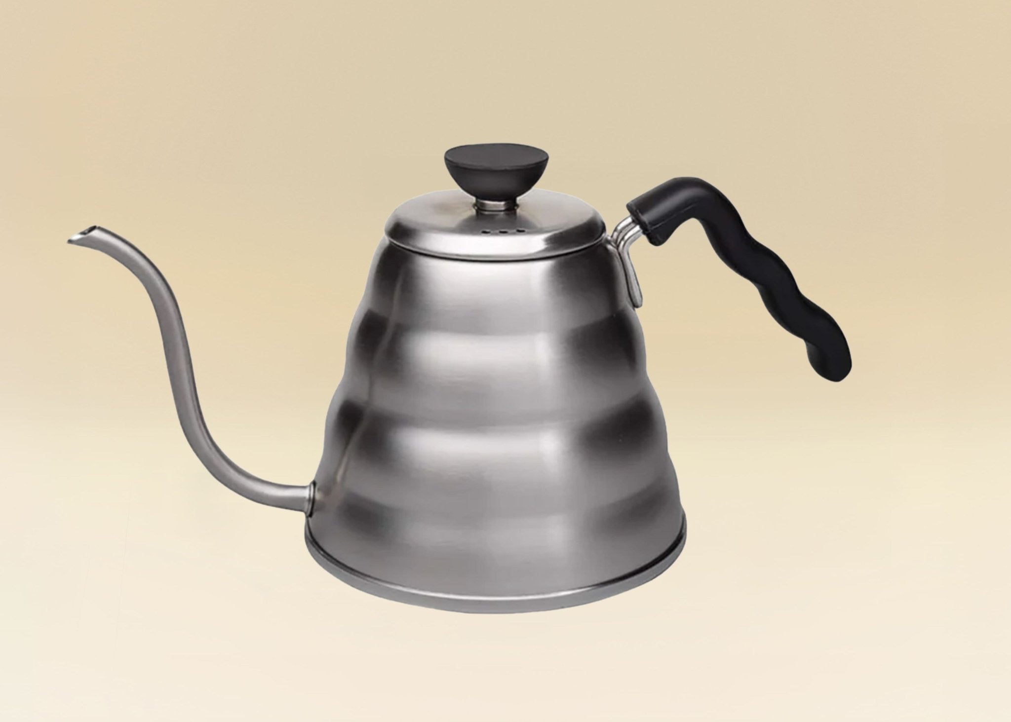 Bouilloire - Buono - Dose Family